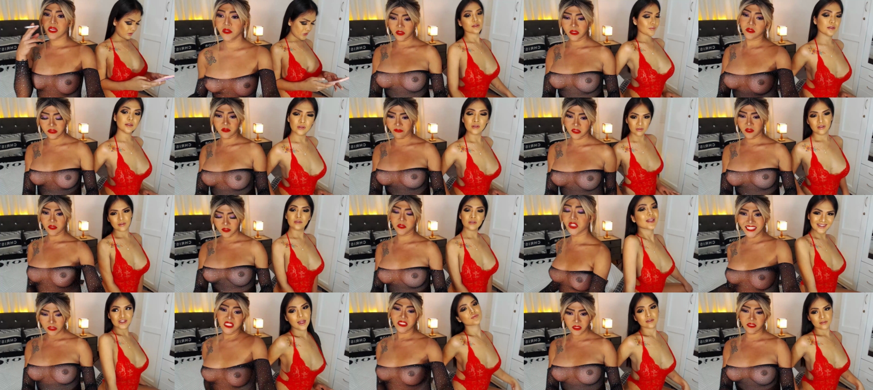 flirtatious_seductress  30-03-2022